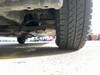TOYOTA SUCCEED VAN