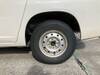 TOYOTA SUCCEED VAN