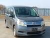 HONDA STEPWAGON