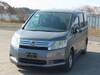 HONDA STEPWAGON