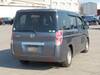 HONDA STEPWAGON