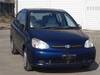 TOYOTA PLATZ
