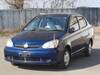 TOYOTA PLATZ