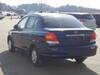 TOYOTA PLATZ