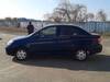 TOYOTA PLATZ
