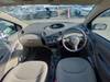 TOYOTA PLATZ