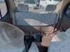 TOYOTA PLATZ