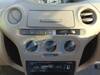TOYOTA PLATZ