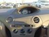TOYOTA PLATZ