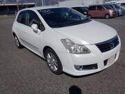 2010 TOYOTA BLADE
