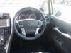 TOYOTA BLADE