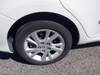 TOYOTA BLADE