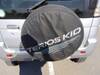DAIHATSU TERIOS KID