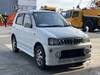 DAIHATSU TERIOS KID