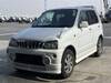 DAIHATSU TERIOS KID