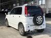 DAIHATSU TERIOS KID