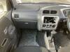 DAIHATSU TERIOS KID
