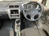 DAIHATSU TERIOS KID