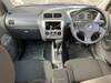 DAIHATSU TERIOS KID