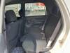 DAIHATSU TERIOS KID