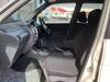 DAIHATSU TERIOS KID