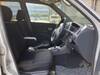 DAIHATSU TERIOS KID