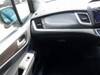 HONDA JADE