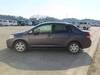 NISSAN TIIDA LATIO