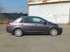 NISSAN TIIDA LATIO