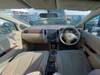 NISSAN TIIDA LATIO