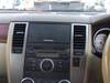 NISSAN TIIDA LATIO