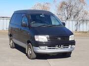 1998 TOYOTA TOWNACE NOAH SUPER EXTRA LIMO