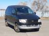 TOYOTA TOWNACE NOAH