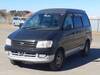 TOYOTA TOWNACE NOAH