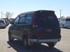 TOYOTA TOWNACE NOAH