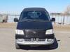 TOYOTA TOWNACE NOAH