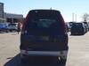 TOYOTA TOWNACE NOAH
