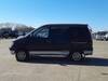 TOYOTA TOWNACE NOAH