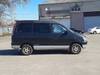 TOYOTA TOWNACE NOAH