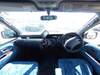 TOYOTA TOWNACE NOAH
