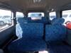 TOYOTA TOWNACE NOAH