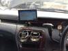 TOYOTA TOWNACE NOAH