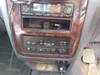 TOYOTA TOWNACE NOAH