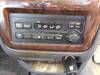 TOYOTA TOWNACE NOAH
