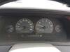TOYOTA TOWNACE NOAH