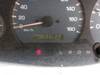 TOYOTA TOWNACE NOAH
