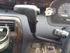 TOYOTA TOWNACE NOAH