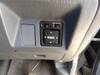 TOYOTA TOWNACE NOAH