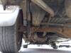 TOYOTA TOWNACE NOAH