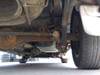 TOYOTA TOWNACE NOAH